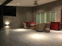 Chuan Drive (D19), Terrace #168495502